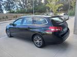 peugeot-308-sw-2015-diesel-1560cc