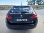 peugeot-308-sw-2015-diesel-1560cc