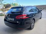 peugeot-308-sw-2015-diesel-1560cc