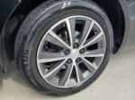 peugeot-308-sw-2015-diesel-1560cc