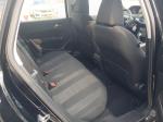 peugeot-308-sw-2015-diesel-1560cc