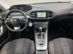 peugeot-308-sw-2015-diesel-1560cc