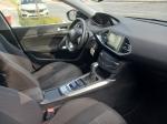 peugeot-308-sw-2015-diesel-1560cc