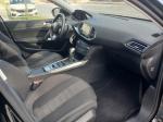 peugeot-308-sw-2015-diesel-1560cc