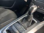 peugeot-308-sw-2015-diesel-1560cc