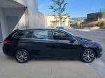 peugeot-308-sw-2015-diesel-1560cc