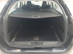 peugeot-308-sw-2015-diesel-1560cc