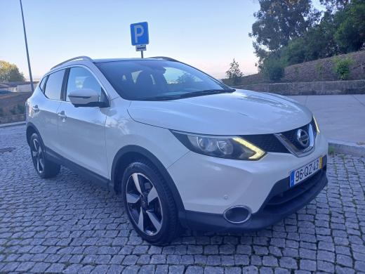 nissan-qashqai-2016-diesel-1461cc
