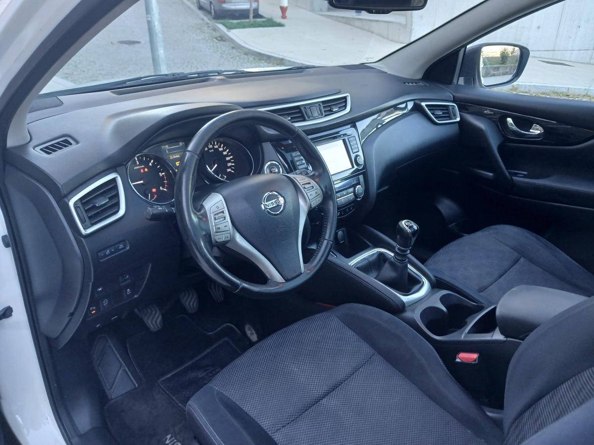 nissan-qashqai-2016-diesel-1461cc