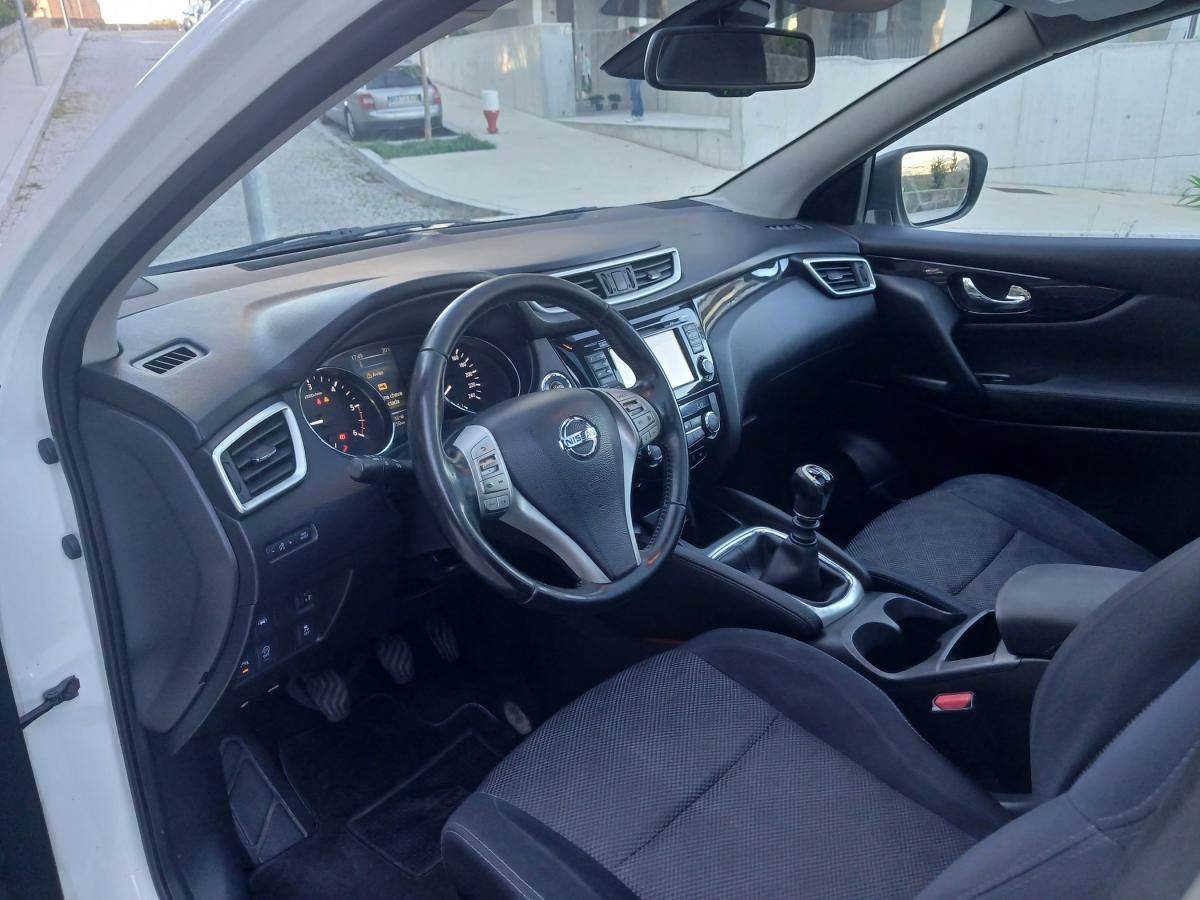 nissan-qashqai-2016-diesel-1461cc