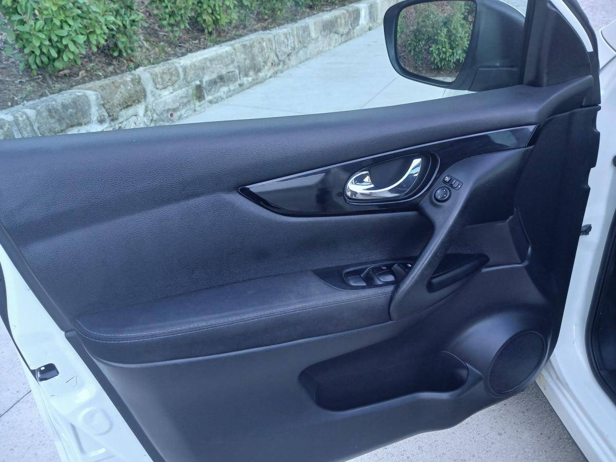 nissan-qashqai-2016-diesel-1461cc