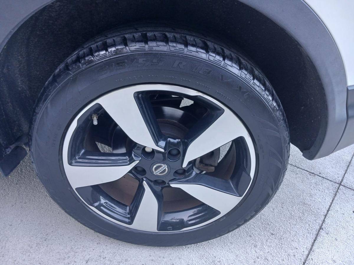 nissan-qashqai-2016-diesel-1461cc