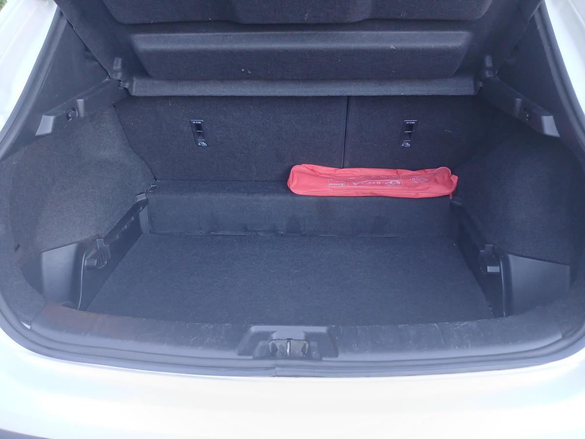 nissan-qashqai-2016-diesel-1461cc