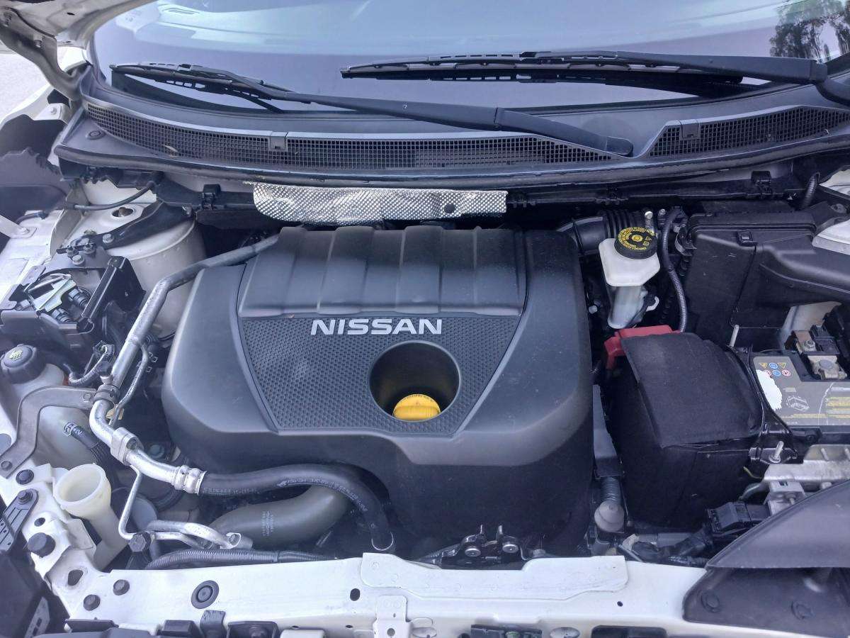 nissan-qashqai-2016-diesel-1461cc