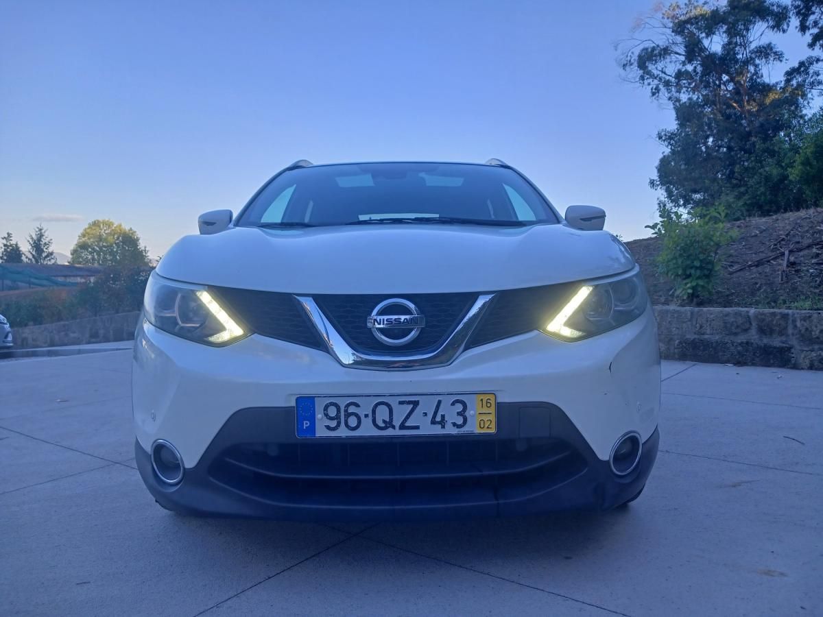 nissan-qashqai-2016-diesel-1461cc