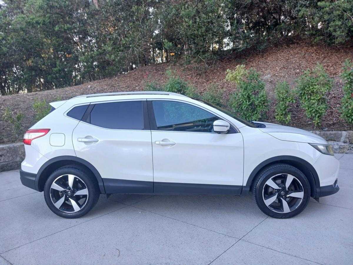 nissan-qashqai-2016-diesel-1461cc