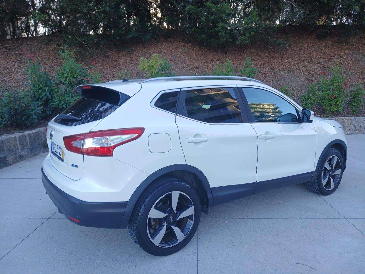 nissan-qashqai-2016-diesel-1461cc