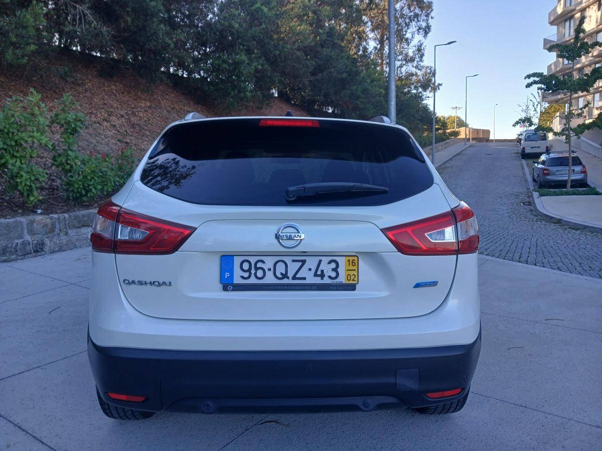 nissan-qashqai-2016-diesel-1461cc