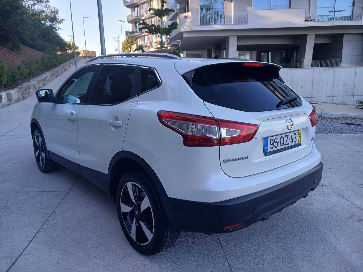 nissan-qashqai-2016-diesel-1461cc