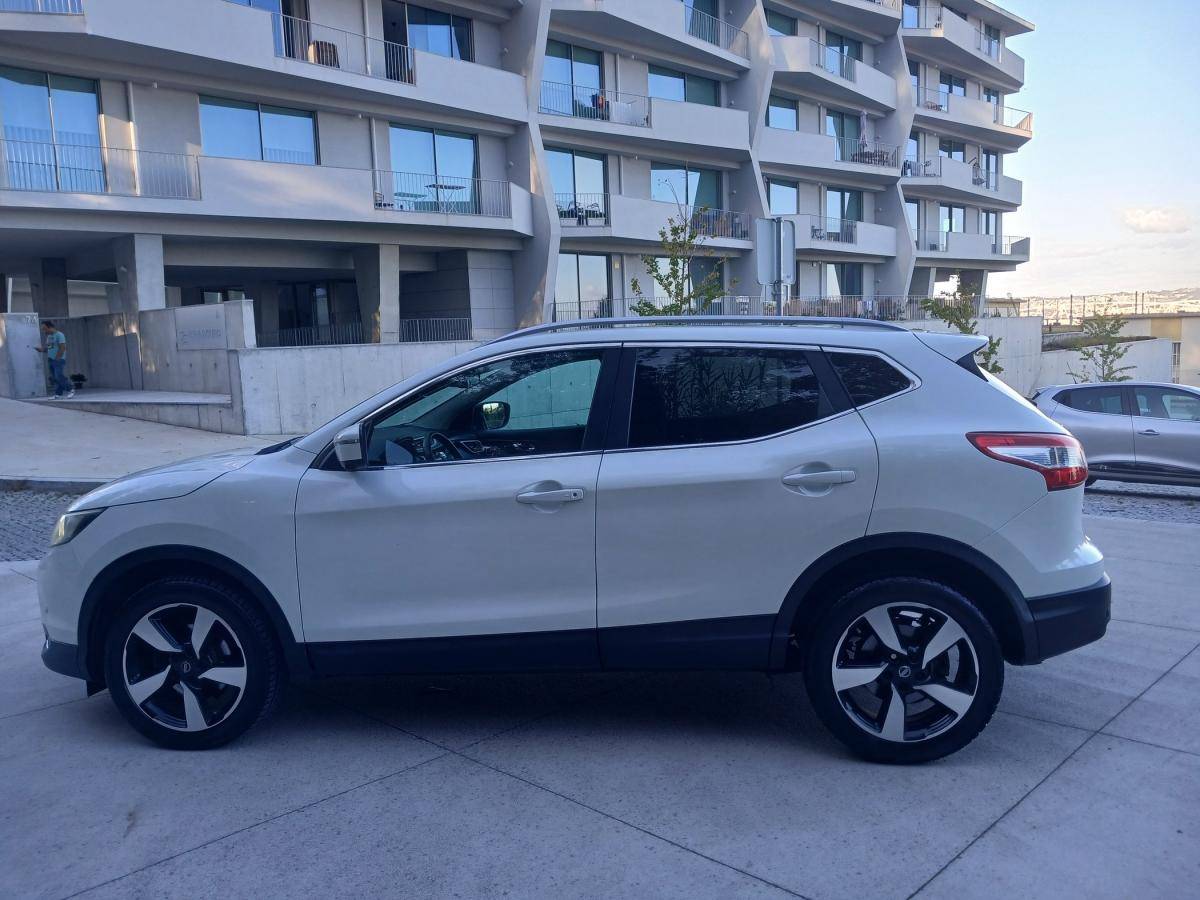 nissan-qashqai-2016-diesel-1461cc