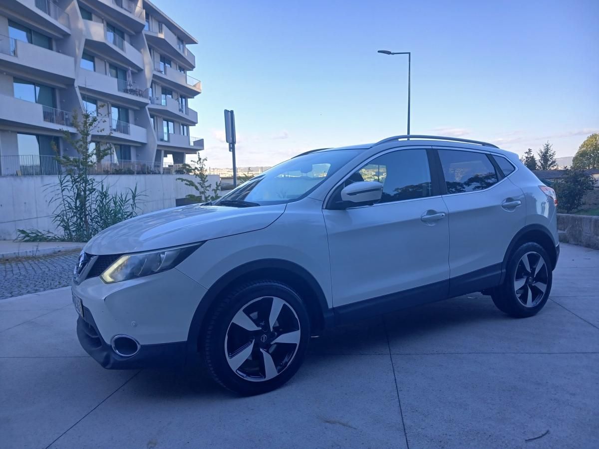 nissan-qashqai-2016-diesel-1461cc