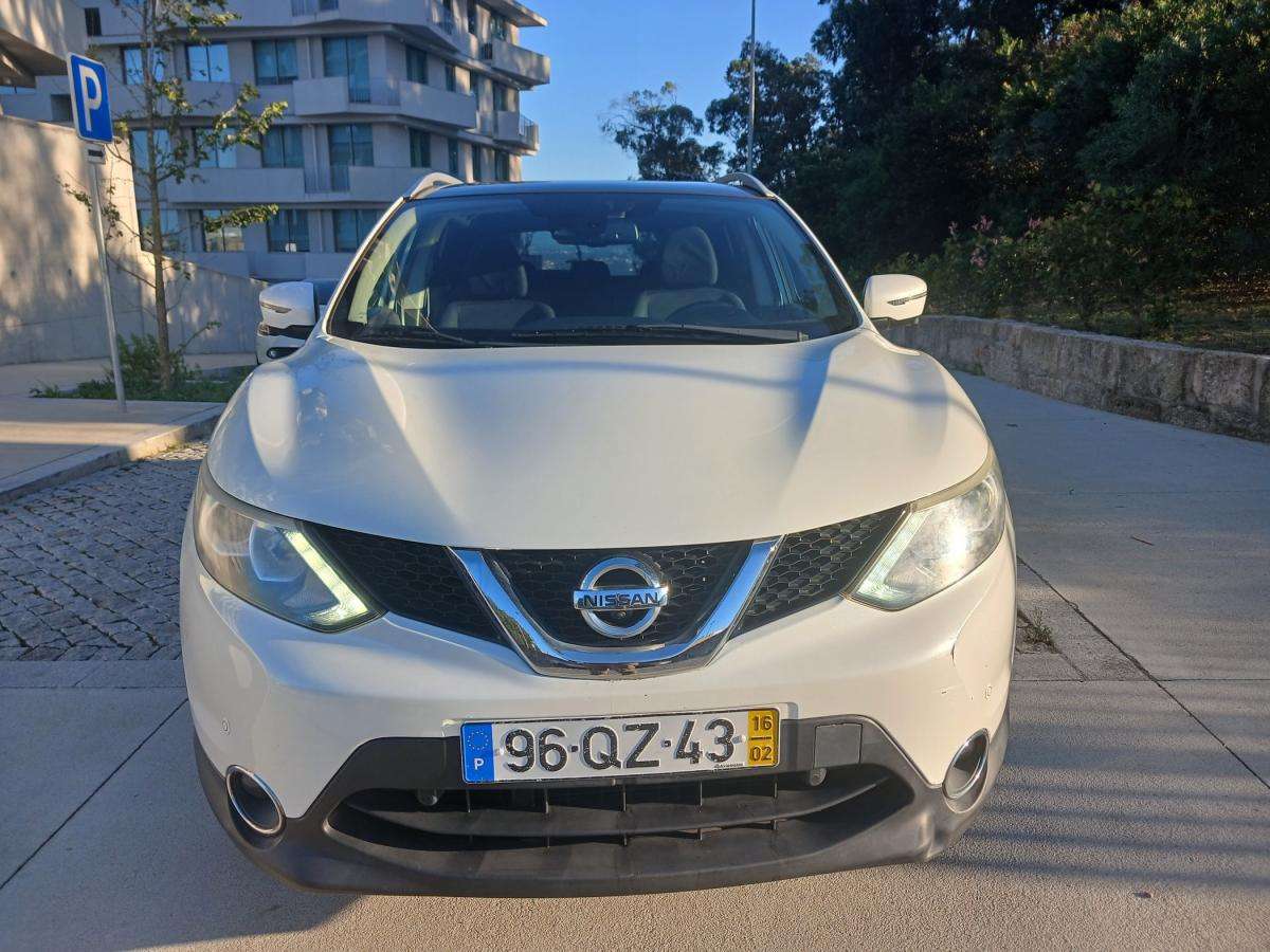 nissan-qashqai-2016-diesel-1461cc