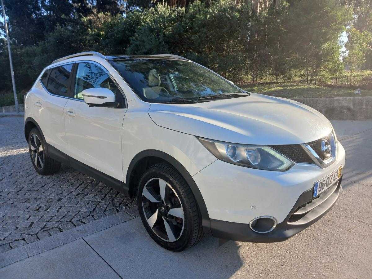 nissan-qashqai-2016-diesel-1461cc