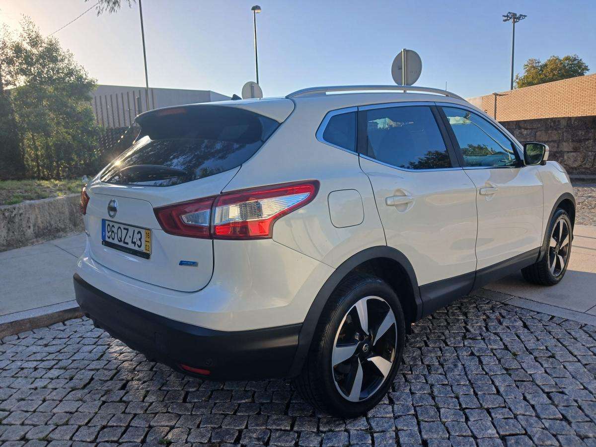 nissan-qashqai-2016-diesel-1461cc