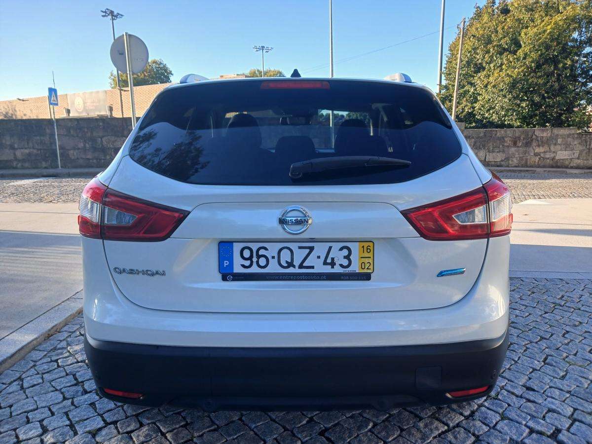 nissan-qashqai-2016-diesel-1461cc
