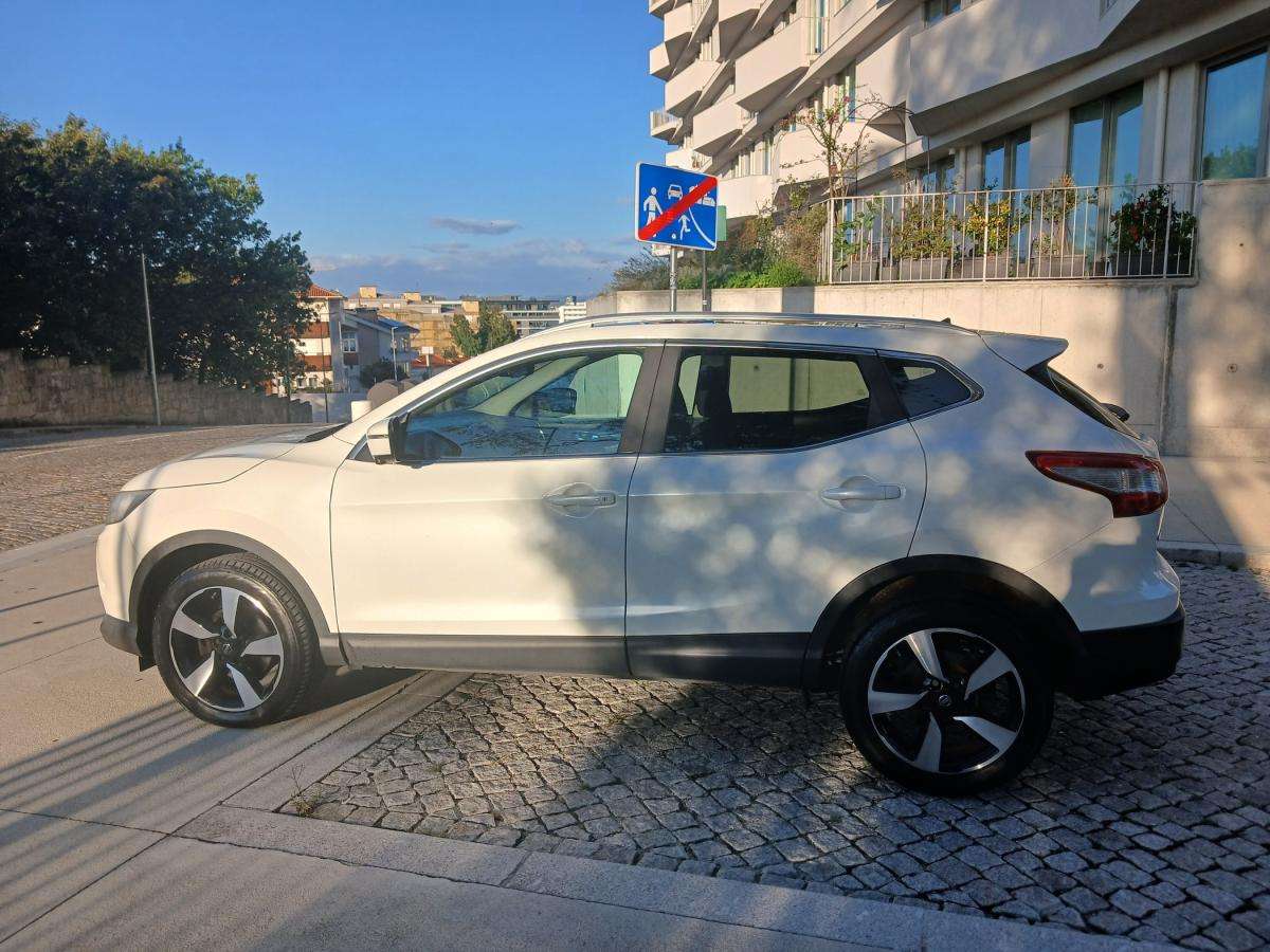 nissan-qashqai-2016-diesel-1461cc