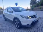 nissan-qashqai-2016-diesel-1461cc