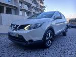 nissan-qashqai-2016-diesel-1461cc