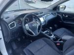 nissan-qashqai-2016-diesel-1461cc