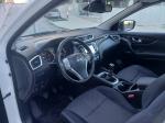 nissan-qashqai-2016-diesel-1461cc