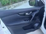 nissan-qashqai-2016-diesel-1461cc