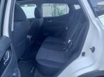 nissan-qashqai-2016-diesel-1461cc