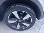 nissan-qashqai-2016-diesel-1461cc