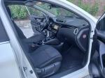 nissan-qashqai-2016-diesel-1461cc