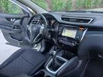 nissan-qashqai-2016-diesel-1461cc