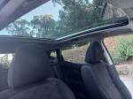 nissan-qashqai-2016-diesel-1461cc