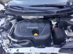 nissan-qashqai-2016-diesel-1461cc