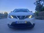 nissan-qashqai-2016-diesel-1461cc