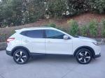 nissan-qashqai-2016-diesel-1461cc