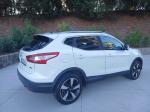 nissan-qashqai-2016-diesel-1461cc