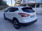 nissan-qashqai-2016-diesel-1461cc