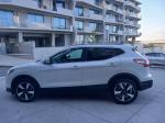nissan-qashqai-2016-diesel-1461cc