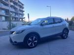 nissan-qashqai-2016-diesel-1461cc
