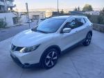 nissan-qashqai-2016-diesel-1461cc