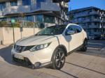 nissan-qashqai-2016-diesel-1461cc