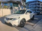 nissan-qashqai-2016-diesel-1461cc